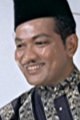 P. Ramlee