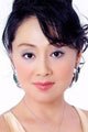 Heidi Wang Ji