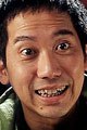 Cheung Tat-Ming