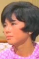 Cheng Wen-Ching