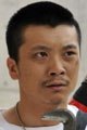 Wang Da-Qi