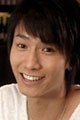 Jason Chan Pak-Yue