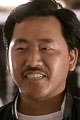 Wan Seung-Lam