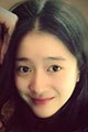 Sophie Zhang Xue-Ying