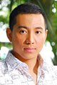 Gu Zhi-Xin