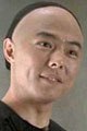 Zhang Tie-Lin