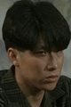 Choi Kin-Shing