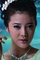 Natalie Zhang Xuan