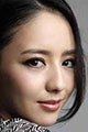 Tong Li-Ya