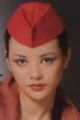 Barbara Wang Chuan-Ru