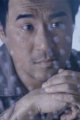Jonathan Lee Chung-Shing
