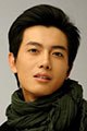 Li Ting-Zhe