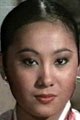 Kathrine Lau Ying-Hung