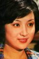 Chen Chen