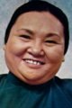 Tao Shu