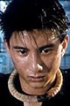 Nicky Wu Chi-Lung