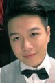 Li Yi
