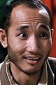 Lowell Lo Koon-Ting