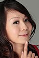 Stephanie Li Shu-Yen