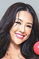 Anita Chui Pik-Ka