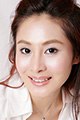 Crystal Wang Lan-Fei