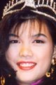 Jady Lee Siu-Wai