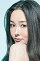 Joy Shing Long-Hei
