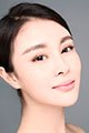 Tian Yu-Qing