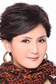Ma Hui-Chen