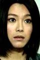 Yu Na