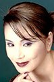 Li Ru-Lin