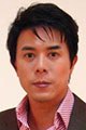 Eric Ma