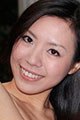 Yu Ting