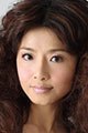 Ivon Huang Ya-Min