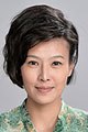 Annie Duan Ke-Feng