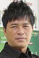 Lee Hing-Man