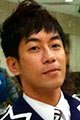 Chang Shan-Wei