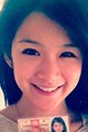 Xiang Yi-Cheng