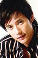 Bao Wei-Ming