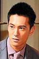 Hans Zhong Cheng-Han