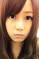 Cherry Mou Jing-Ting