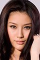 Kibby Lau Lei