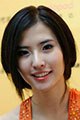 Lucy Wang