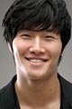 Kim Jong-Kook