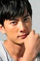 Takuya Lin