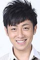 Eison Ai Cheng
