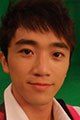 Milk Lin Chung-Yen
