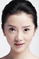 Guo Xuan