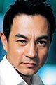 Zhou Hao-Dong