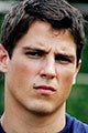 Sean Faris
